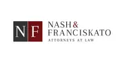 Nash & Franciskato Law Firm