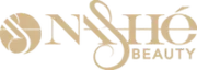 Nashé Beauty logo
