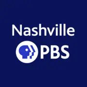 Nashville PBS logo