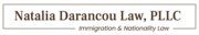 Natalia Darancou Law logo