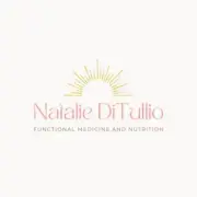 Natalie DiTullio logo
