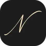 Natalie Vell logo
