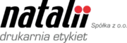 Natalii logo