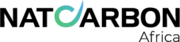NatCarbon Africa logo