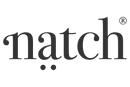 Natch Labs logo