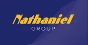 Nathaniel Cars logo