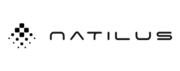 Natilus logo