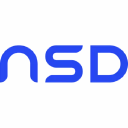 Nation Safe Drivers (nsd) logo