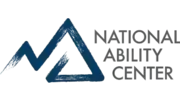 National Ability Center