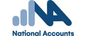 National Accounts logo