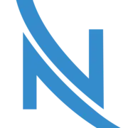 National Acoustics Laboratories logo