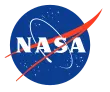 National Aeronautics and Space Administration (nasa)