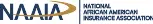 National African American Insurance Association (naaia)