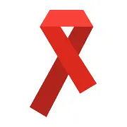 National AIDS Trust (nat) logo