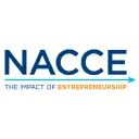 National Association for Community College Entrepreneurship (nacce) logo