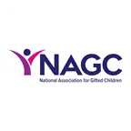 National Association for Gifted Children (nagc)