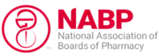National Association of Boards of Pharmacy