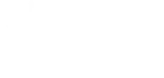 National Association of Jewellers