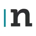 National Association of Local Councils (nalc) logo