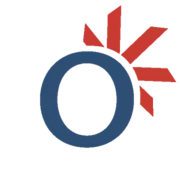 National Association of State Procurement Officials (naspo) logo