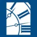 National Association of Watch & Clock Collectors logo