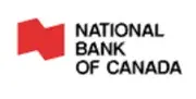 National Bank in Canada logo