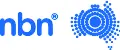 National Broadband Network (nbn) logo