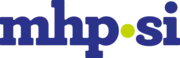 National Broadband Provider logo