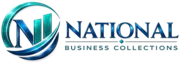 National Business Collections logo