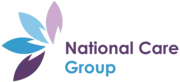 National Care Group logo