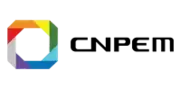 National Center for Research in Energy and Materials logo