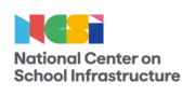 National Center on School Infrastructure (ncsi) logo