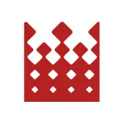 Case Study