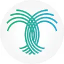 National Centre for Palms & Dates logo