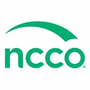 National Checking Company (ncco) logo