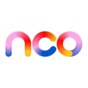 National Children’s Orchestra logo