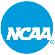 National Collegiate Athletic Association (ncaa) logo