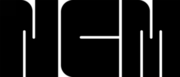National Communication Museum logo