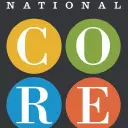 National Community Renaissance (ncore) logo