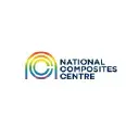 National Composites Centre (ncc)