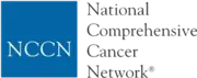 National Comprehensive Cancer Network