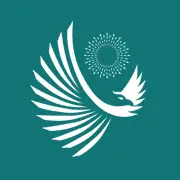 National Congress of American Indians (ncai) logo