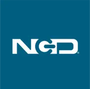 National Control Devices logo