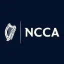 National Council for Curriculum and Assessment (ncca)
