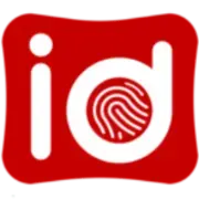 National Digital ID (ndid) logo