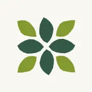 National Education Nature Park Programme logo