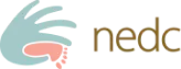 National Embryo Donation Center logo