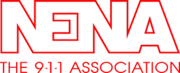 National Emergency Number Association