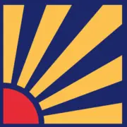 National Energy Action logo