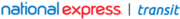 National Express Transit Corporation logo
